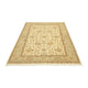 Farahan Koberec 123x187cm - Orientální koberec