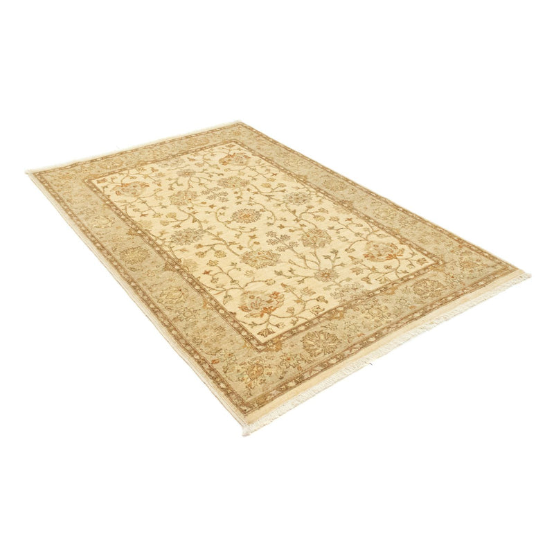Farahan Koberec 123x187cm - Orientální koberec