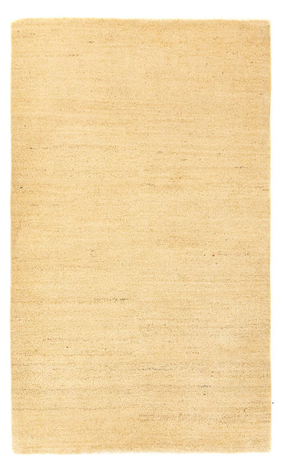 Indo Gabbeh Koberec 78x126cm - Perserteppich Wollteppich