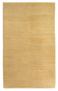 Indo Gabbeh Koberec 78x126cm - Vlněný koberec – product image