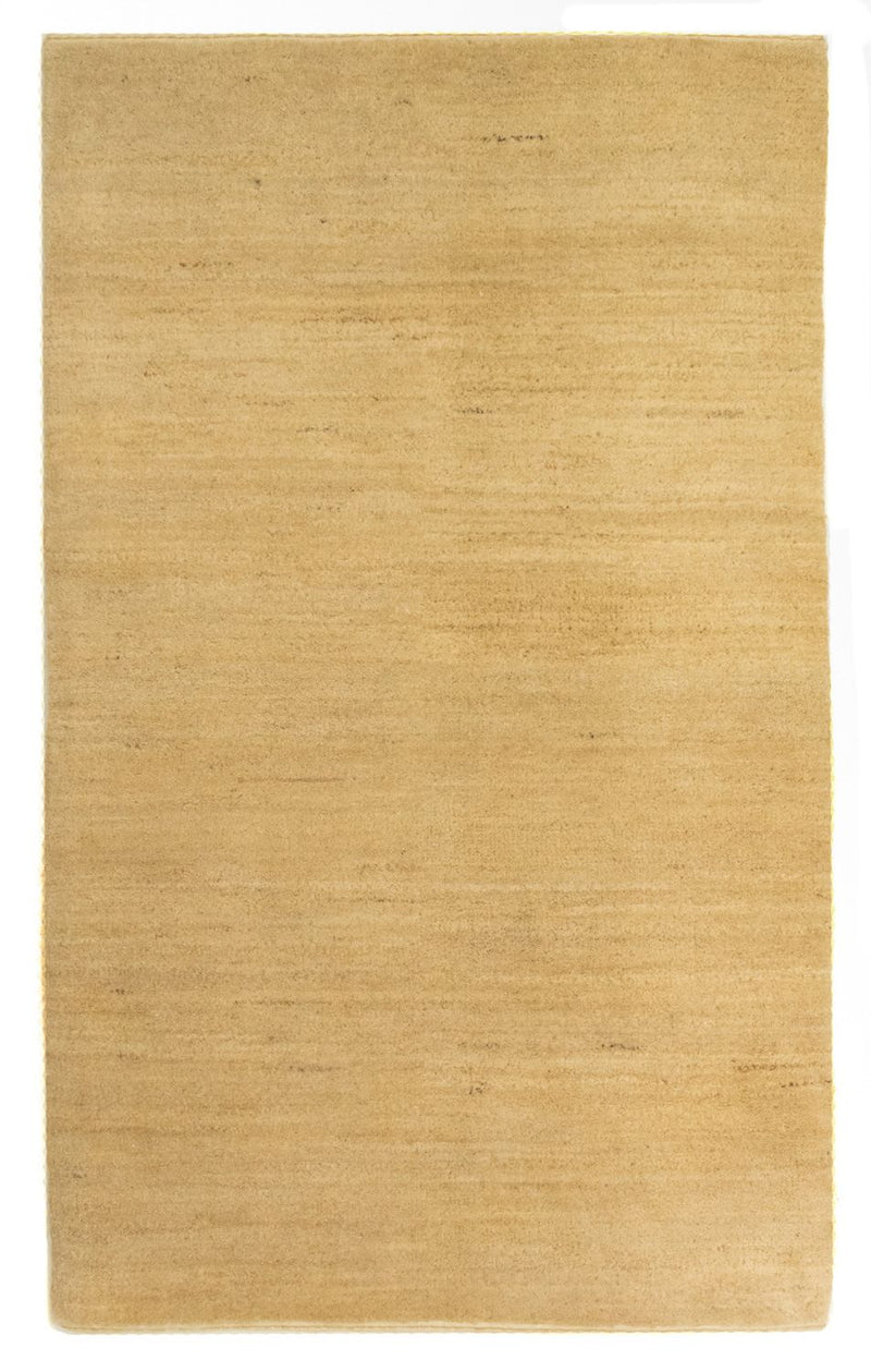 Indo Gabbeh Koberec 78x126cm - Vlněný koberec