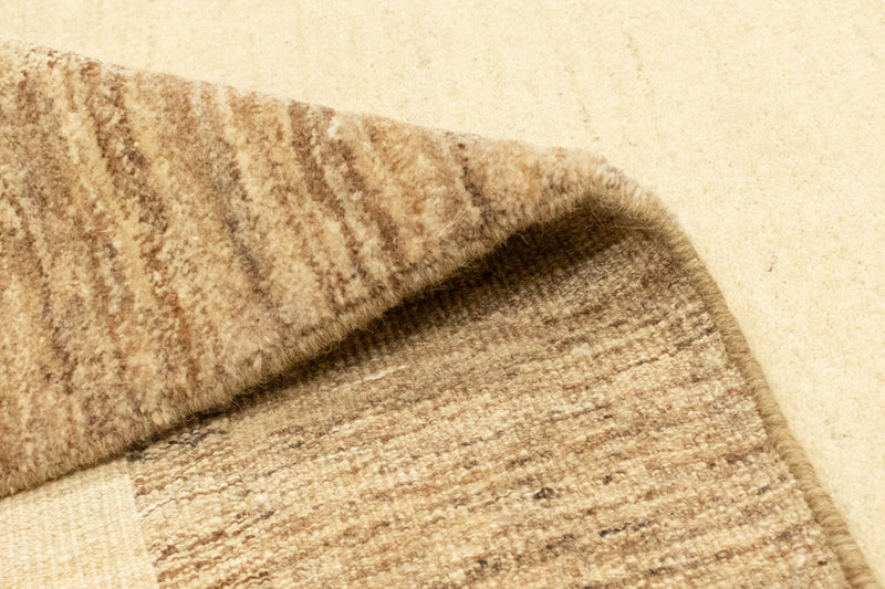 Gabbeh Teppich - Indus 307 x 200 cm