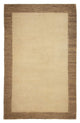 Indo Gabbeh Koberec 196x303cm - Vlněný koberec