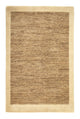 Indo Gabbeh Koberec 124x184cm - Vlněný koberec