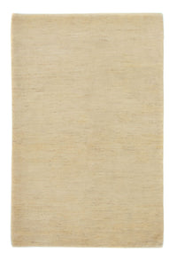 Indo Gabbeh Koberec 119x184cm - Vlněný koberec – product image