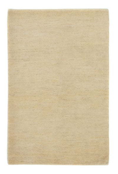 Indo Gabbeh Koberec 119x184cm - Vlněný koberec