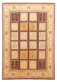 Zieglerův koberec 237x342cm - Orientální koberec – product image