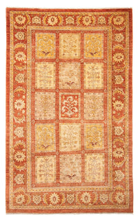 Zieglerův koberec 194x313cm - Orientální koberec – product image