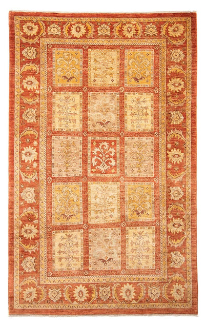 Zieglerův koberec 194x313cm - Orientální koberec