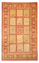 Zieglerův koberec 194x313cm - Orientální koberec