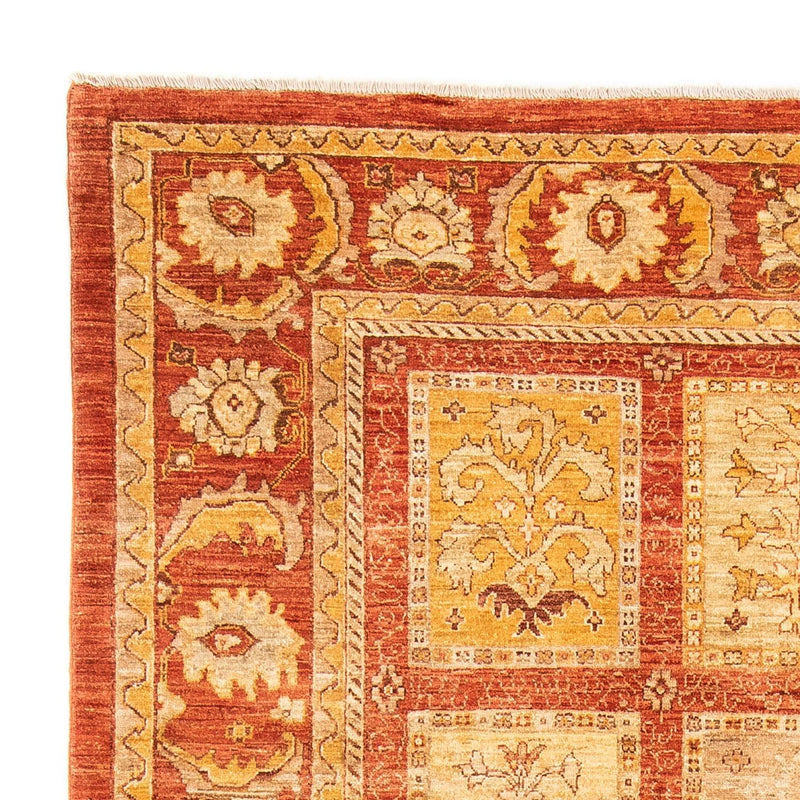 Zieglerův koberec 194x313cm - Orientální koberec