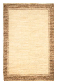 Indo Gabbeh Koberec 163x245cm - Vlněný koberec – product image