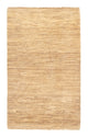 Indo Gabbeh Koberec 169x101cm - Vlněný koberec