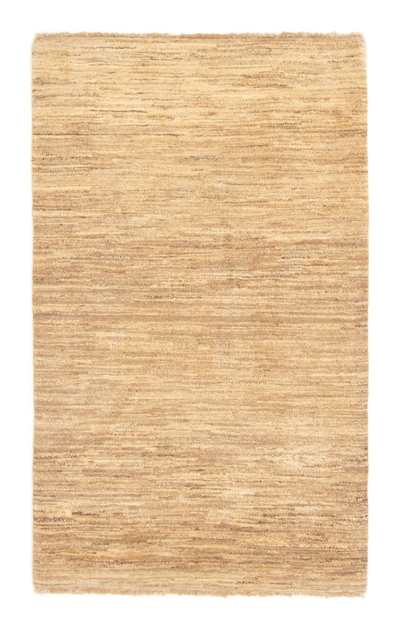 Indo Gabbeh Koberec 169x101cm - Vlněný koberec