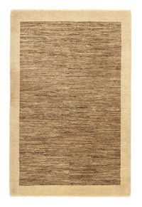Indo Gabbeh Koberec 189x122cm - Vlněný koberec – product image