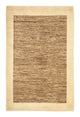 Indo Gabbeh Koberec 126x186cm - Vlněný koberec
