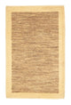 Indo Gabbeh Koberec 102x159cm - Vlněný koberec