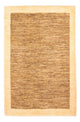 Indo Gabbeh Koberec 99x169cm - Perserteppich Wollteppich