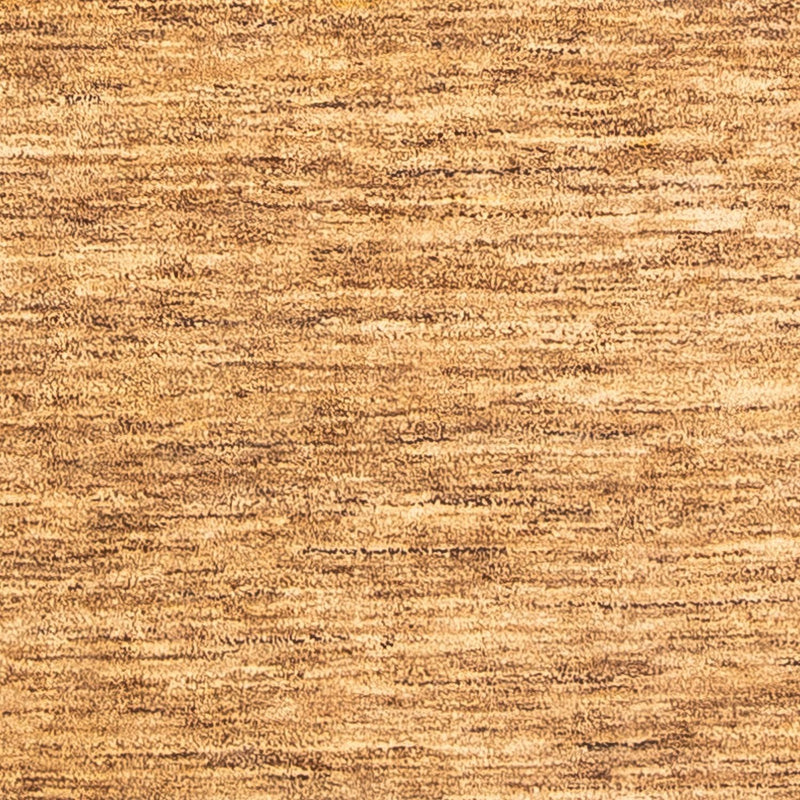 Indo Gabbeh Koberec 99x169cm - Perserteppich Wollteppich