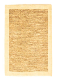 Indo Gabbeh Koberec 152x101cm - Vlněný koberec – product image