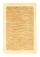 Indo Gabbeh Koberec 152x101cm - Vlněný koberec