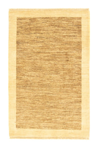 Indo Gabbeh Koberec 156x98cm - Vlněný koberec – product image