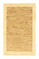 Indo Gabbeh Koberec 156x98cm - Vlněný koberec