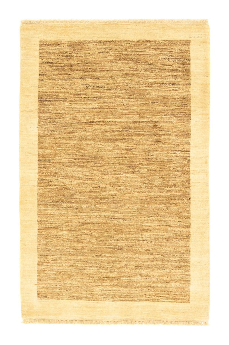 Indo Gabbeh Koberec 156x98cm - Vlněný koberec