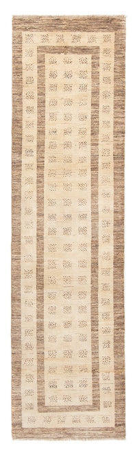 Loribaft Koberec 79x295cm - Vlněný koberec – product image