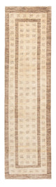 Loribaft Koberec 79x295cm - Vlněný koberec