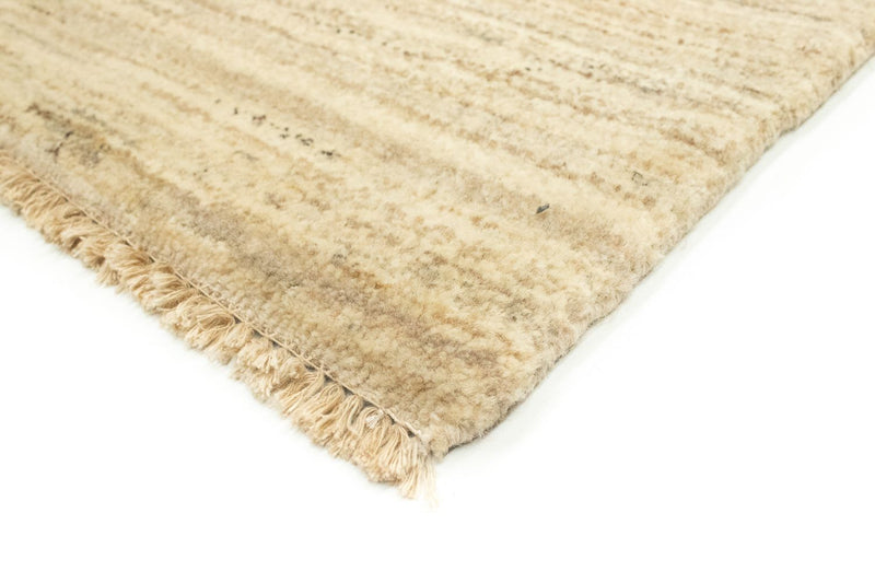 Indo Gabbeh Koberec 78x254cm - Vlněný koberec