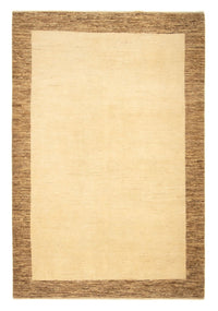 Indo Gabbeh Koberec 169x245cm - Vlněný koberec – product image
