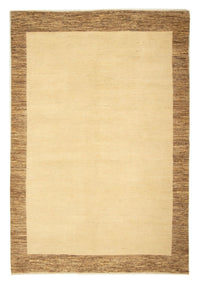 Indo Gabbeh Koberec 245x167cm - Vlněný koberec – product image