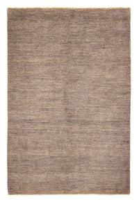 Indo Gabbeh Koberec 165x250cm - Vlněný koberec – product image