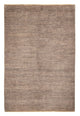 Indo Gabbeh Koberec 165x250cm - Vlněný koberec