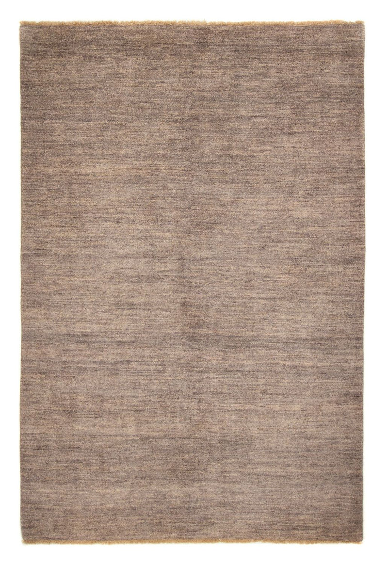 Indo Gabbeh Koberec 165x250cm - Vlněný koberec