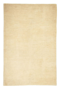 Indo Gabbeh Koberec 164x248cm - Vlněný koberec – product image
