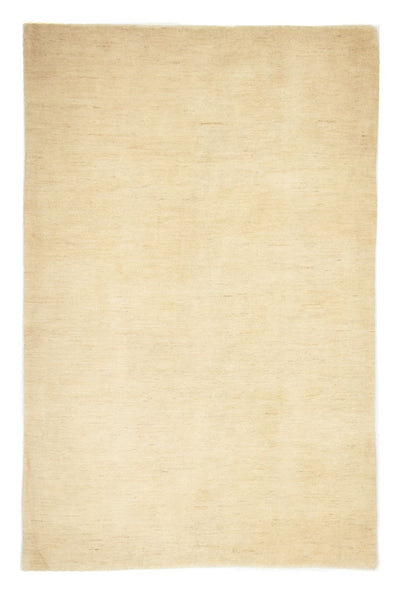 Indo Gabbeh Koberec 164x248cm - Vlněný koberec