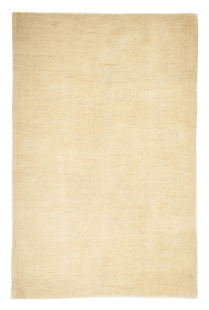 Indo Gabbeh Koberec 164x248cm - Vlněný koberec