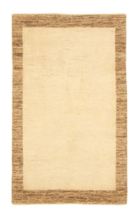 Indo Gabbeh Koberec 100x160cm - Vlněný koberec – product image
