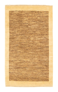 Indo Gabbeh Koberec 168x99cm - Vlněný koberec – product image