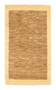 Indo Gabbeh Koberec 168x99cm - Vlněný koberec