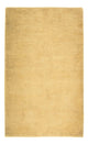 Indo Gabbeh Koberec 100x160cm - Perserteppich Wollteppich