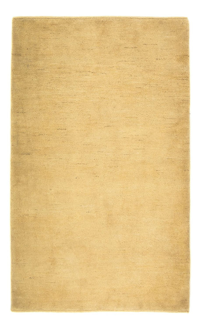 Indo Gabbeh Koberec 100x160cm - Perserteppich Wollteppich