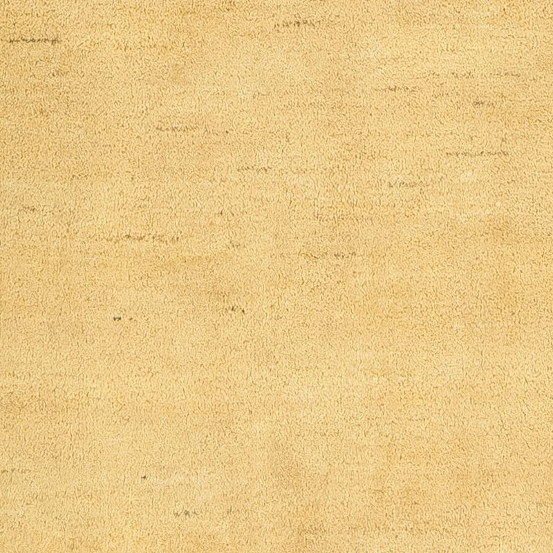 Indo Gabbeh Koberec 100x160cm - Perserteppich Wollteppich