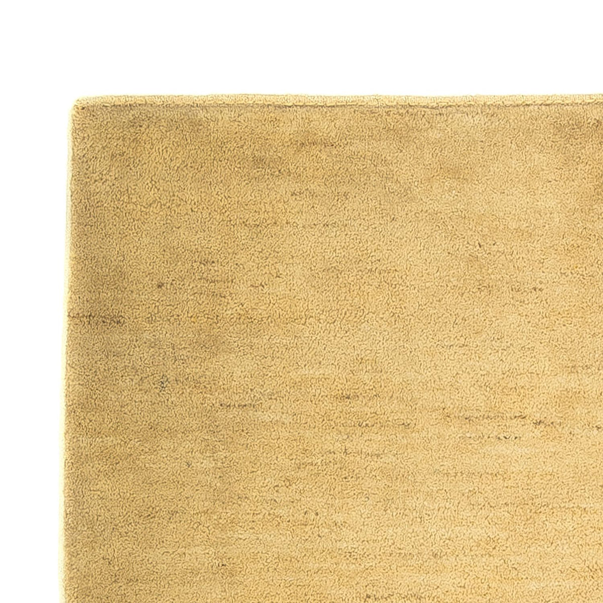 Indo Gabbeh Koberec 100x160cm - Perserteppich Wollteppich