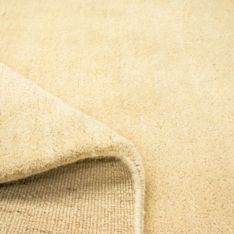 Indo Gabbeh Koberec 100x160cm - Perserteppich Wollteppich