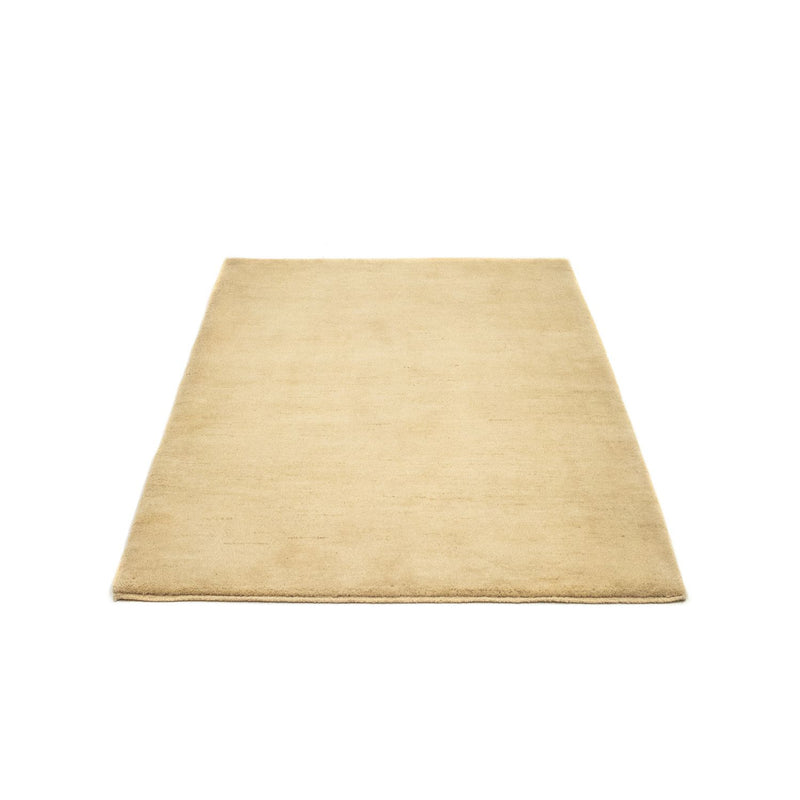 Indo Gabbeh Koberec 100x160cm - Perserteppich Wollteppich