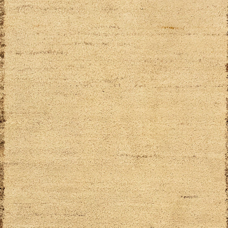 Indo Gabbeh Koberec 80x122cm - Perserteppich Wollteppich