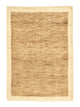 Indo Gabbeh Koberec 102x144cm - Vlněný koberec